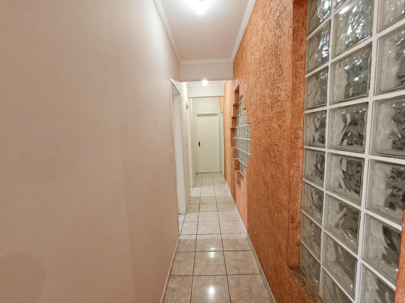 Apartment Tupi Vista Mar Iii Com Varanda - 3 - 50 Metros Da - Com Area De Lazer Piscina E Salao De Jogos - Estacionamento Gratuito